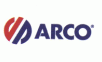 ARCO VAlvulas S.L. (Испания)