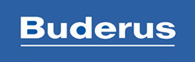 buderus
