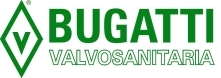 Bugatti Valvosanitaria S.p.A. (Италия)