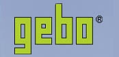 Gebo-Armaturen GmbH