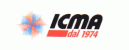 ICMA Rubinetterie SRL (Италия)