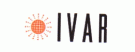 ivar