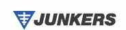 junkers