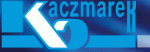 kaczmarek