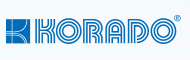 korado