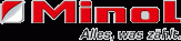 Minol Messtechnik W. Lehmann GmbH & Co. KG