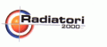 Radiatori 2000 (Италия)