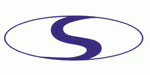 Solomon (КНР)
