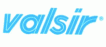 Valsir (Италия)