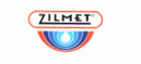 Zilmet (Италия)