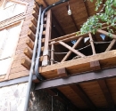 geliosistema3