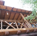 geliosistema4