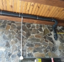 geliosistema5
