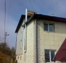 tverdotoplivnye-kotly11