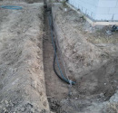 1_2
