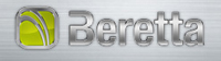 beretta