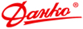 danko