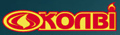колви