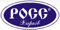 росс